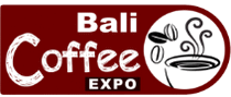 BALI COFFEE EXPO