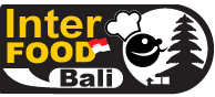 BALI INTERFOOD INDONESIA