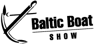 BALTIC BOAT SHOW