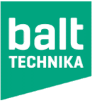 BALTTECHNIKA