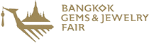 BANGKOK GEMS &amp; JEWELRY FAIR