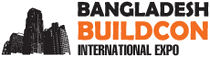 BANGLADESH BUILDCON