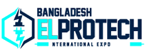 BANGLADESH ELPROTECH INTERNATIONAL EXPO