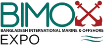 BANGLADESH INTERNATIONAL MARINE &amp; OFFSHORE EXPO (BIMOX)