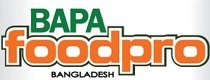 BAPA FOODPRO BANGLADESH