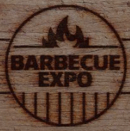 BARBECUE EXPO