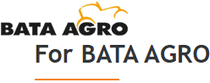 BATA AGRO