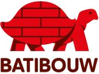 BATIBOUW