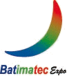 BATIMATEC