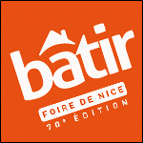 BÂTIR