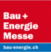 BAU+ENERGIE MESSE