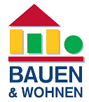 BAUEN &amp; WOHNEN - LINGEN