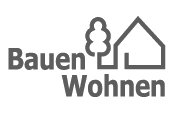 BAUEN + WOHNEN LUZERN