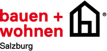 BAUEN + WOHNEN SALZBURG