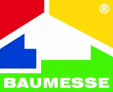 BAUMESSE BAD DÜRKHEIM