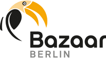 BAZAAR BERLIN