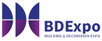 BDEXPO - BUILDING &amp; DECORATION EXPO - INDONESIA