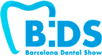 BDS - BARCELONA DENTAL SHOW