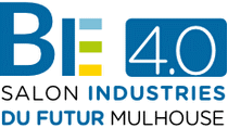 BE 4.0 INDUSTRIES DU FUTUR