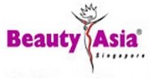 BEAUTY ASIA