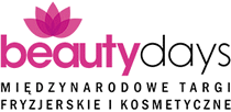 BEAUTY DAYS WARSAW