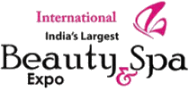 BEAUTY &amp; SPA EXPO INDIA