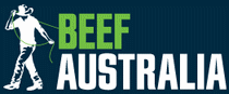 BEEF AUSTRALIA