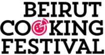 BEIRUT COOKING FESTIVAL &amp; TASTE OF BEIRUT