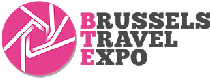 BELGIUM TRAVEL EXPO - NIVELLES