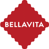 BELLAVITA EXPO - MEXICO CITY