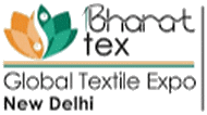 BHARAT TEX