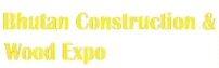 BHUTAN CONSTRUCTION &amp; WOOD EXPO