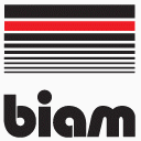 BIAM