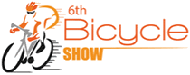 BICYCLE SHOW