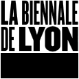 BIENNALE D&#039;ART CONTEMPORAIN DE LYON