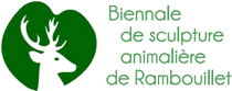 BIENNALE DE SCULPTURE ANIMALIÈRE DE RAMBOUILLET