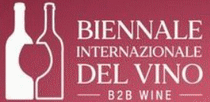 BIENNALE DEL VINO