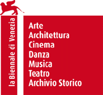 BIENNALE DI VENEZIA - ARCHITTETURA