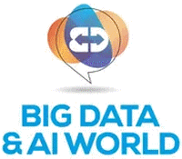 BIG DATA &amp; AI WORLD ASIA