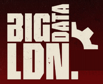 BIG DATA LDN