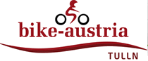 BIKE-AUSTRIA TULLN