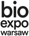 BIO EXPO WARSAW