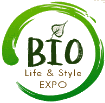 BIO LIFE &amp; STYLE EXPO