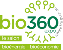 BIO360 EXPO