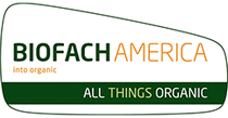 BIOFACH AMERICA