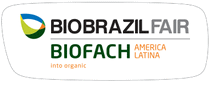 BIOFACH AMERICA LATINA