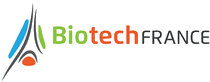 BIOTECH FRANCE