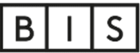 BIS-IMMOSFEER