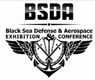 BLACK SEA DEFENSE &amp; AEROSPACE