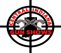 BLUFFTON GUNS &amp; KNIFE SHOW